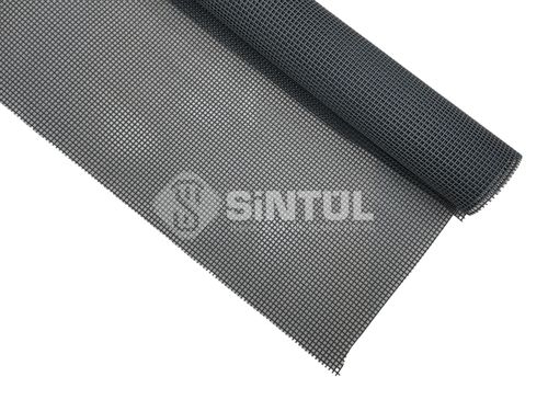 Flyscreen Mesh Varieties